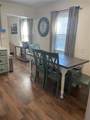 2235 20TH ST S - Photo 17