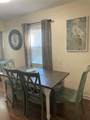 2235 20TH ST S - Photo 18