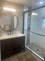 2235 20TH ST S - Photo 19
