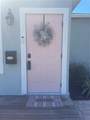 2235 20TH ST S - Photo 2