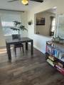 2235 20TH ST S - Photo 4