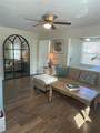 2235 20TH ST S - Photo 5