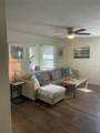 2235 20TH ST S - Photo 6