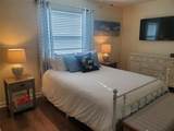 2235 20TH ST S - Photo 8