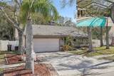 12030 Steppingstone Boulevard - Photo 1