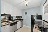 611 Destiny Drive - Photo 3