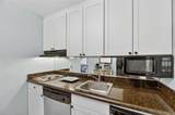 611 Destiny Drive - Photo 4
