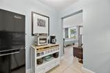 611 Destiny Drive - Photo 5