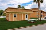 12760 Indian Rocks Road - Photo 38