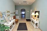 12760 Indian Rocks Road - Photo 64