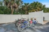 12760 Indian Rocks Road - Photo 79