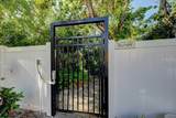 12760 Indian Rocks Road - Photo 80