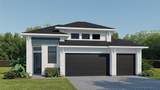 3817 109TH STREET EAST - Photo 1
