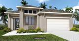 3812 109TH STREET EAST - Photo 1