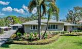 524 Park Street - Photo 1