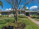 524 Park Street - Photo 2