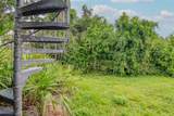 5101 Estates Circle - Photo 10