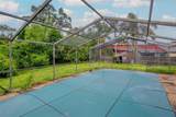 5101 Estates Circle - Photo 11