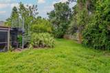 5101 Estates Circle - Photo 12