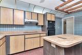 5101 Estates Circle - Photo 13