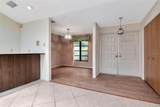 5101 Estates Circle - Photo 15