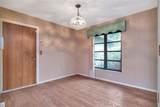 5101 Estates Circle - Photo 16