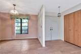 5101 Estates Circle - Photo 17