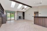 5101 Estates Circle - Photo 18