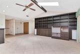 5101 Estates Circle - Photo 19