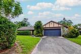 5101 Estates Circle - Photo 2