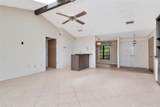 5101 Estates Circle - Photo 20
