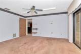 5101 Estates Circle - Photo 21
