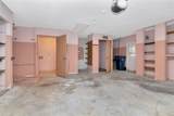 5101 Estates Circle - Photo 22