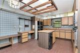 5101 Estates Circle - Photo 24