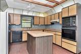 5101 Estates Circle - Photo 26