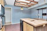 5101 Estates Circle - Photo 27