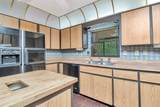 5101 Estates Circle - Photo 28
