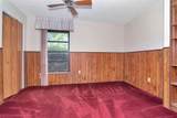 5101 Estates Circle - Photo 29