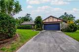 5101 Estates Circle - Photo 3