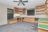 5101 Estates Circle - Photo 30