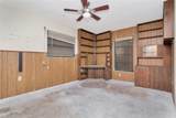 5101 Estates Circle - Photo 31