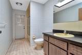 5101 Estates Circle - Photo 32