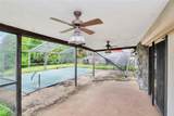 5101 Estates Circle - Photo 33