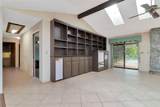 5101 Estates Circle - Photo 34