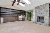 5101 Estates Circle - Photo 35