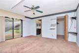 5101 Estates Circle - Photo 36