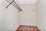 5101 Estates Circle - Photo 37