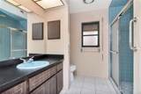 5101 Estates Circle - Photo 38