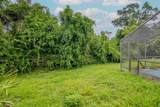 5101 Estates Circle - Photo 4