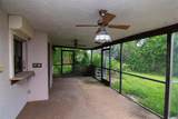 5101 Estates Circle - Photo 7